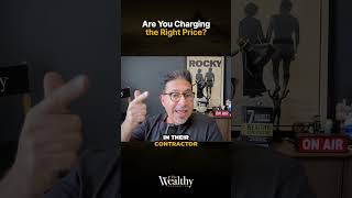 Why Value Is More Important Than Price