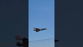 J10 RC Jet Power #geek #aviation #rcplane #aviationlovers #flying #takeoff #bangaranga #sound #rcjet