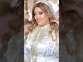 بص يابني ع اللي هيبقا بكرة مليونير