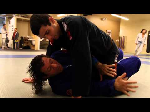 Kurt Osiander Move