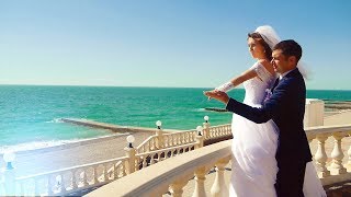 ФОТОГРАФ, ВИДЕООПЕРАТОР, свадьба | Бахчисарай, Севастополь, Симферополь, www.kdv888.ru ФОТОГРАФ, ВИДЕООПЕРАТОР, свадьба | Бахчисарай, Севастополь, Симферополь, www.kdv888.ru