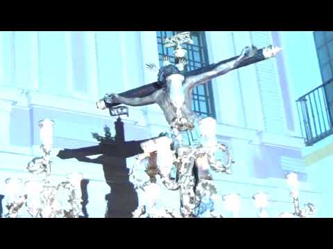 Real, Ilustre y Fervorosa Hermandad del Santísimo Sacramento y Archicofradía de Nazarenos de la Sagrada Expiración de Nuestro Señor Jesucristo y María Santísima de las Aguas