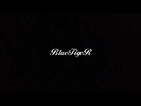 HisarMt2 [KRAL]BLueTiGeR