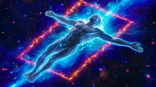 432Hz- Alpha Waves Heal The Whole Body and Spirit, Emotional, Physical, Mental \& Spiritual Healing