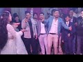 Dil Jaan Jigar Tujhpe Nisaar Kiya Hai Dance Instagram Viral Dance Video Viralreels Instadance Dil Jaan Jigar Tujhpe Nisaar Kiya Hai Dance Instagram Viral Dance Video Viralreels Instadance