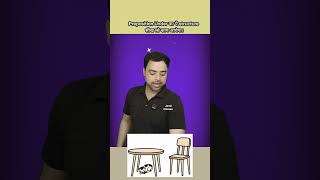 English grammar का ये structure सीखो और मोहल्ले में रोला काट दो | #learnenglish #shorts