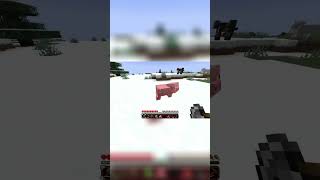 Sinh tồn minecraft chill #1 #minecraft #redne #surival #100day