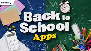 Top Educational Apps for Teachers