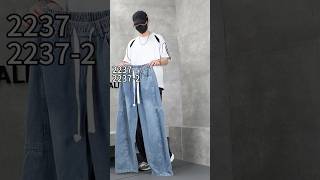 Wholesale prices size:28-32 Wholesale prices size:28-32