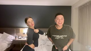 Celebrity how the cancelled podcast tour ACTUALLY ended Net Worth