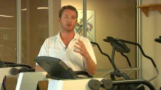 Treadmill Buying Guide