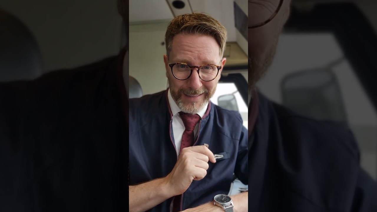 Die Pfeifeinrichtung