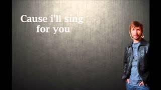 Download lagu James Blunt-Annie lyrics (Lyrics on screen)
