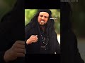 r2h New video #viralvideo