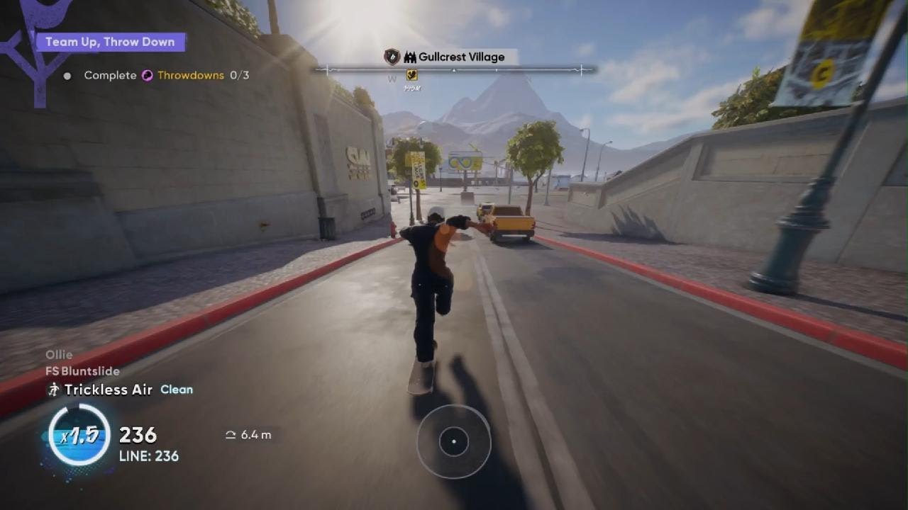 me demore 3 horas en esta chimbada.