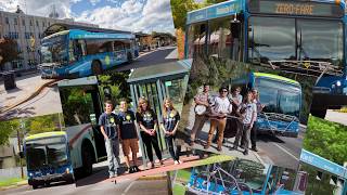 Mountain Line Zero-Fare 40 for 40