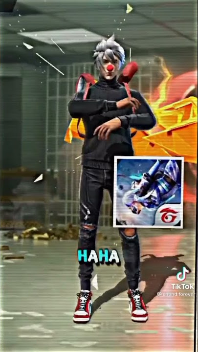 game kok mati suri