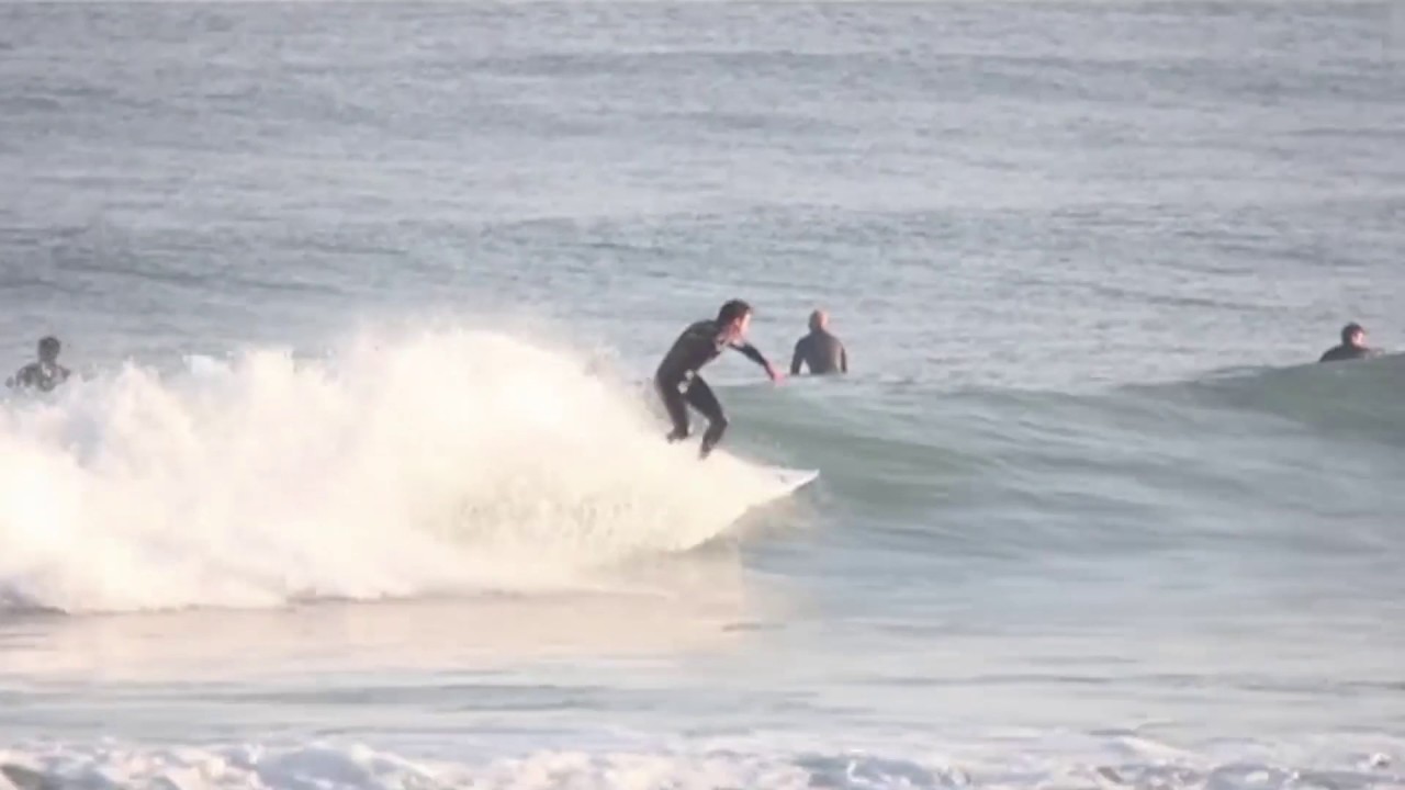 MADNESS UNLIMITED WETSUIT