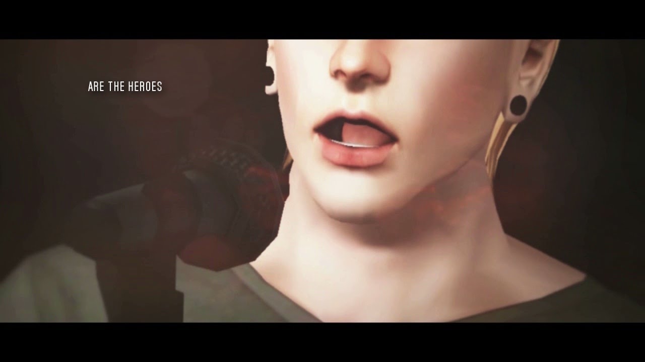 Brothers Conflict Season 3 Preview YouTube