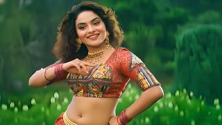 Nagri Nagri Dhunda Maine Tujhko O Sajna Udit Narayan,Kavita Mithun Chakraborty,Madhu