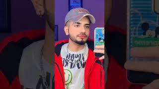 Hayye Jannat Bna Ti Meri Zindagi Dhanwad Meri Zindagi Ch Aun Vaaste🌹Smile Song