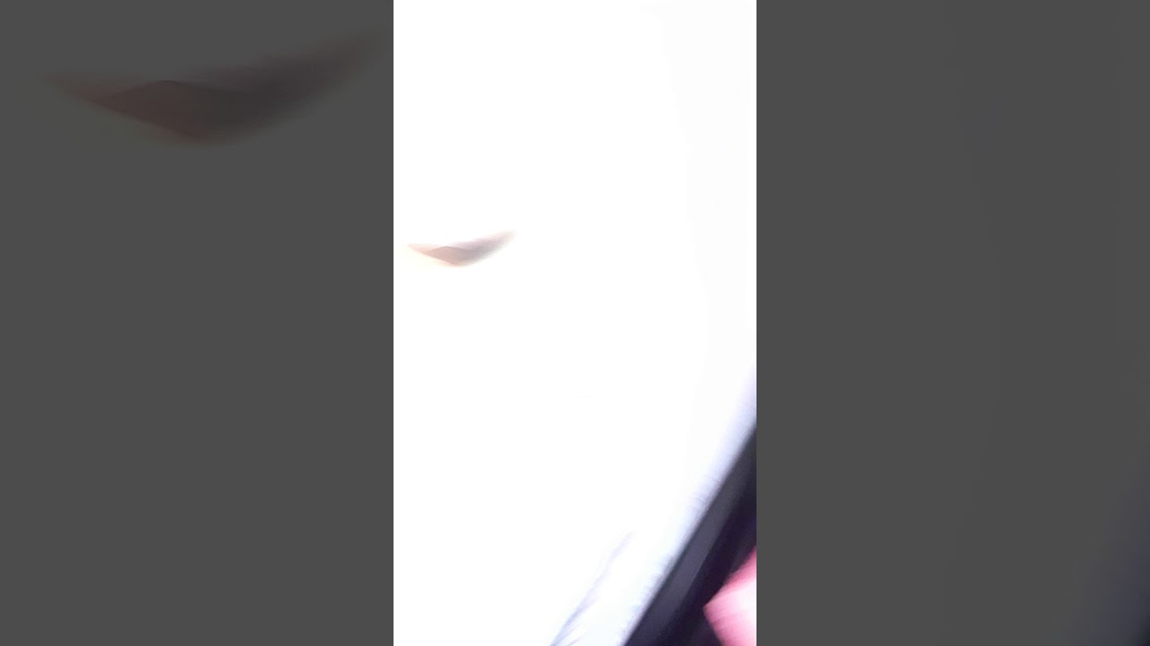 Mini twister in Duncan South Carolina