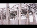 Приглашение на презентацию альбома ШИЛО 2012 группы DAPA Приглашение на презентацию альбома ШИЛО 2012 группы DAPA