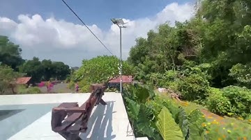 Dự án chấn hưng văn hóa tinh thần dân tộc phục hưng di sản văn hóa lịch sử dân tộc của nữ thánh nhân