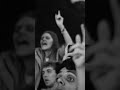 Catfish and the Bottlemen - SHOWTIME OUT NOW #shorts