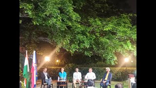 Miraculous Rescue On Mt Annapurna The Story Of Anurag Maloo, Adam Bielecki & Mariusz Hatala