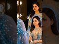 SabaQamar #sabaqamar #viral #bollywood #lollywood #hollywood #lahore #karachi #pakistanfashion