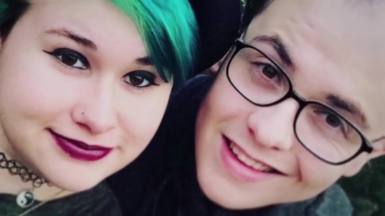 INVESTIGACIÓN DISCOVERY | VENENO DE LABORATORIO | RECUERDOS DE UNA VERDAD OSCURA