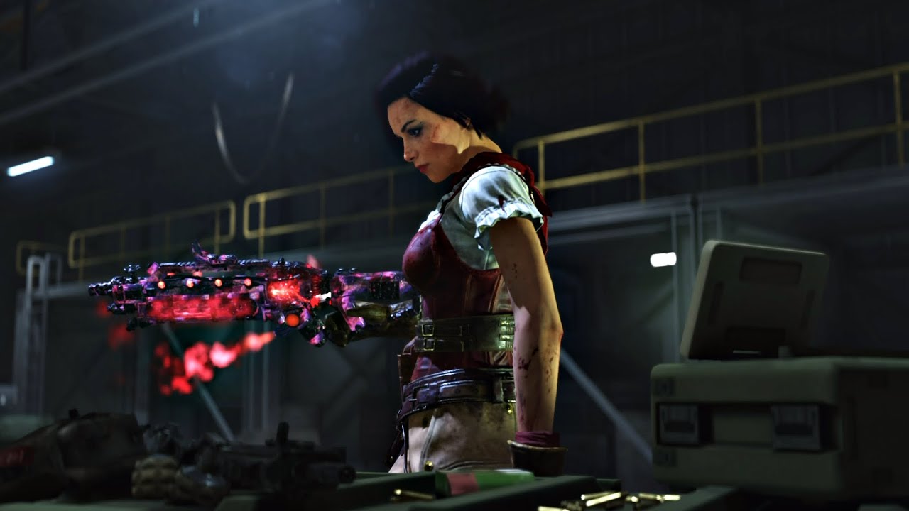 Halcón X3 la mejor racha de la tienda | PP19 Bizon | SERPENT ISLAND | Solo vs Tríos | Full Gameplay