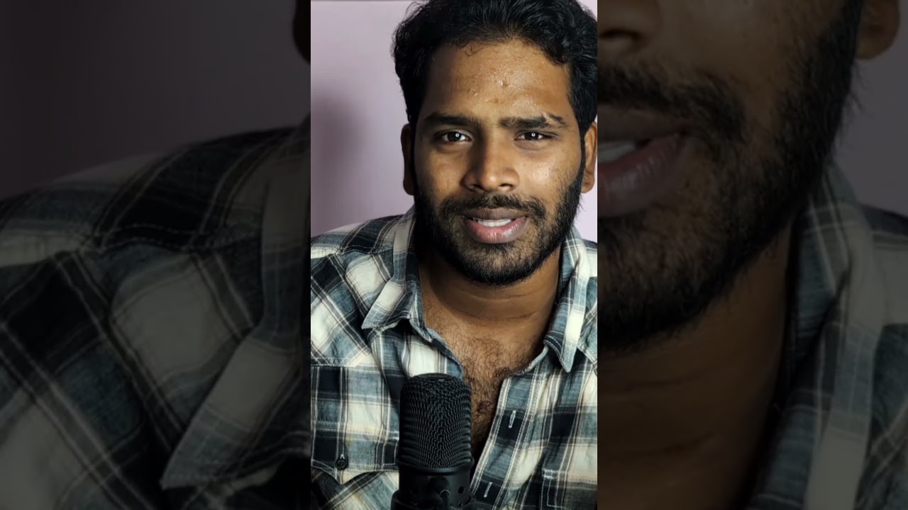 Whistle Symbol Mokkaiya?? ela masshaaa| Vijay’s Political Move Shocks DMK?