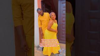 What Neche Nwam Can Not Do Does Not Exist  She Is Using Daddy U0026 Mummy To Catch Cruise 