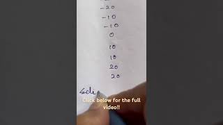 10th Maths Statistics and Probability #statisticsandprobability #10thmathsexamplesums#samacheerkalvi