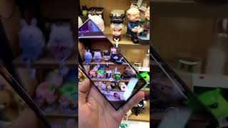 note 10 plus