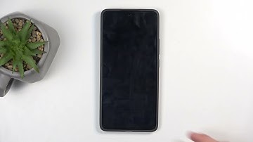 How to Factory Reset XIAOMI 14T Pro