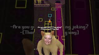 Bingo tobbos pays | OSRS