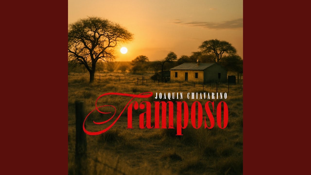 Tramposo