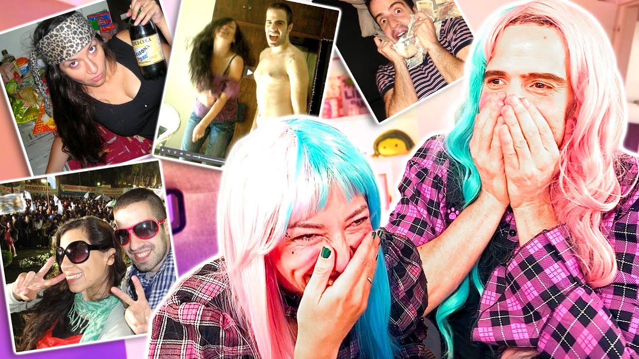 LAS FOTOS DEL ALLANAMIENTO CON AGOS (no la de gh)