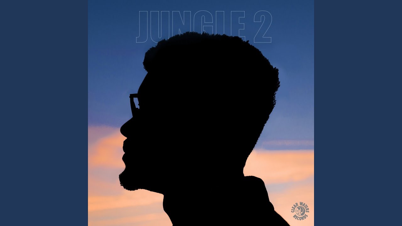 Watch Jungle 2 on YouTube Watch Jungle 2 on YouTube