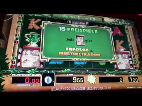 Jogar slots Energy Stars Jogar slots Energy Stars