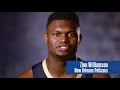 2019 Jr. NBA Skills Challenge presented by Under Armour
