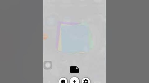 how to download AirShou on Android (Sorry about the Mistake)