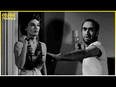 Zombies Of Mora-Tau | Mona Has Transformed Into A Zombie | Creature Features