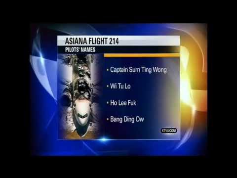 ktvu-captain-names-prank-and-funny-aftermath