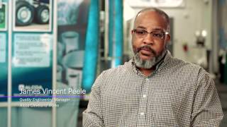 Tri C Corporate College Alcoa
