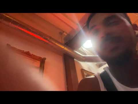 Emisión en directo de ESECAELE
