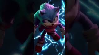 Ježek Sonic 3 Cinemart reklama ze stránky verze 1